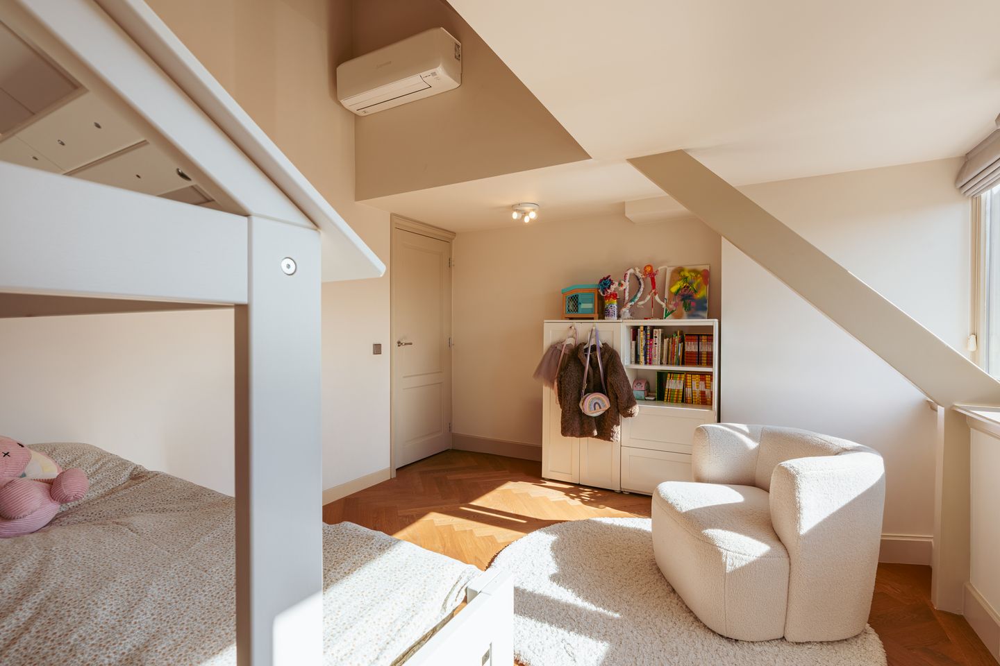 Foto 35 van Tuinstraat 117-1