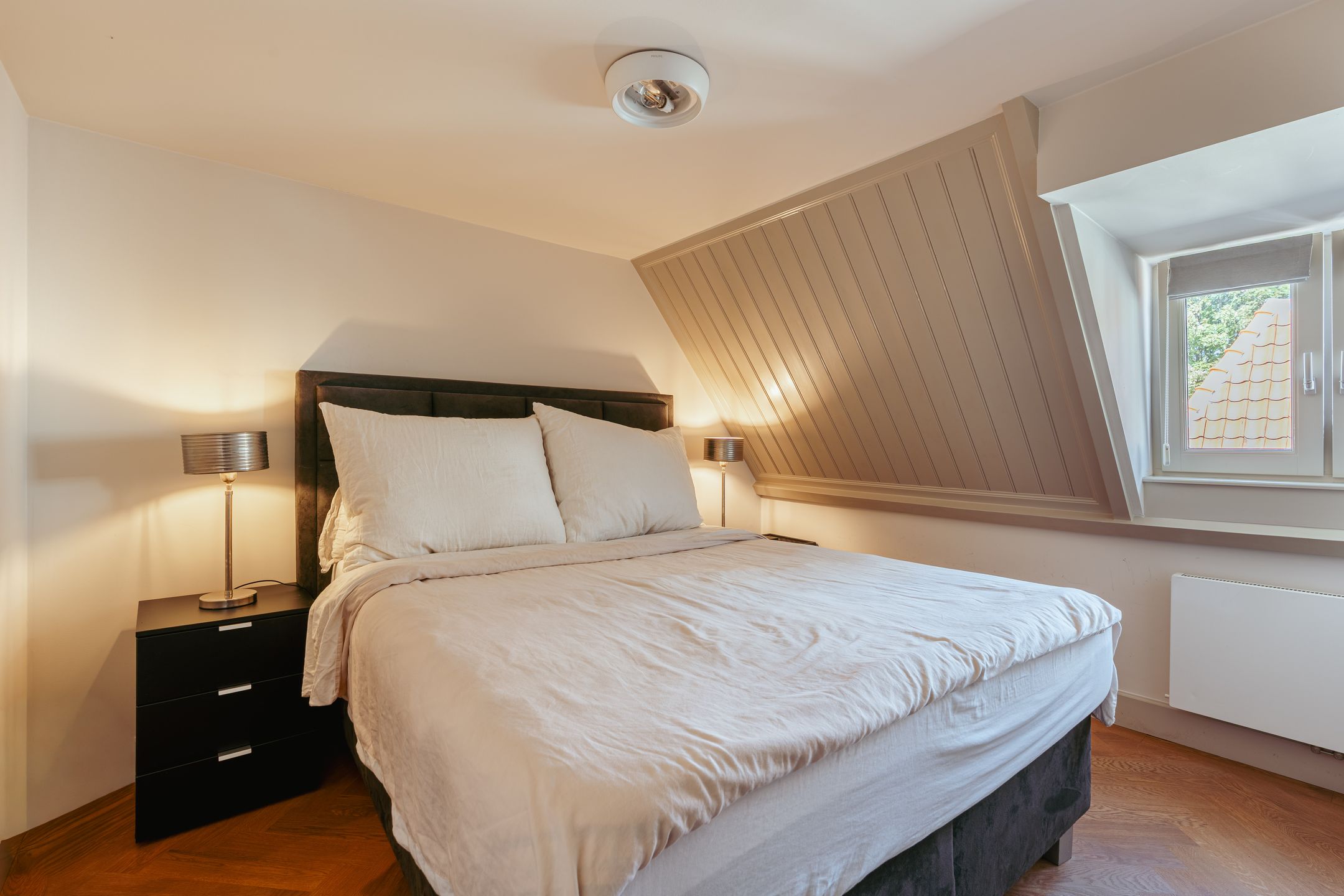 Foto 39 van Tuinstraat 117-1