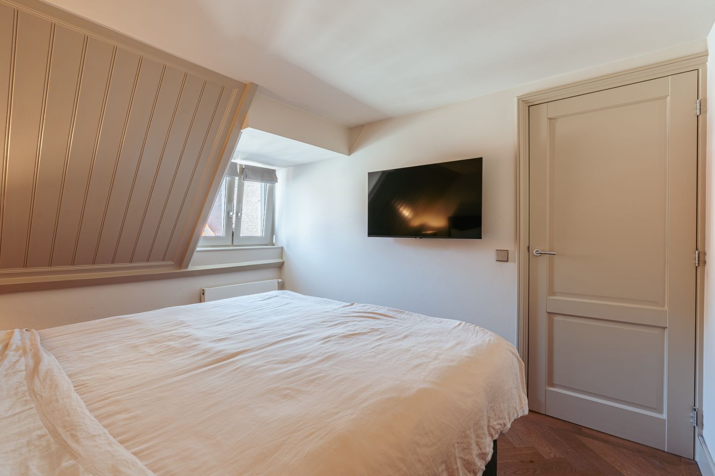 Foto 40 van Tuinstraat 117-1