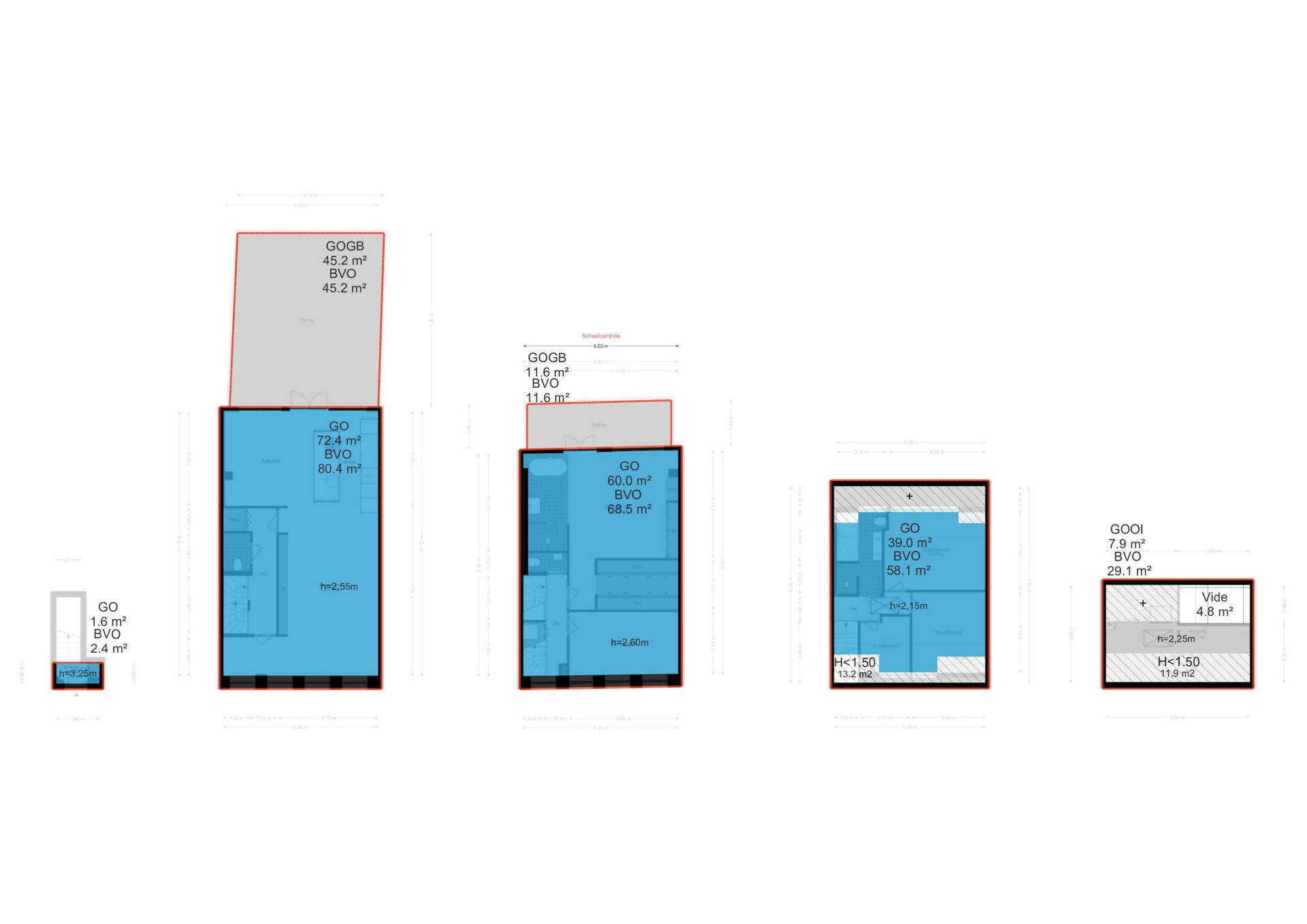 Foto 51 van Tuinstraat 117-1