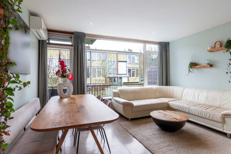 Merijntje Gijzenstraat 3 secondary image