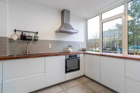 Merijntje Gijzenstraat 3 tertiary image