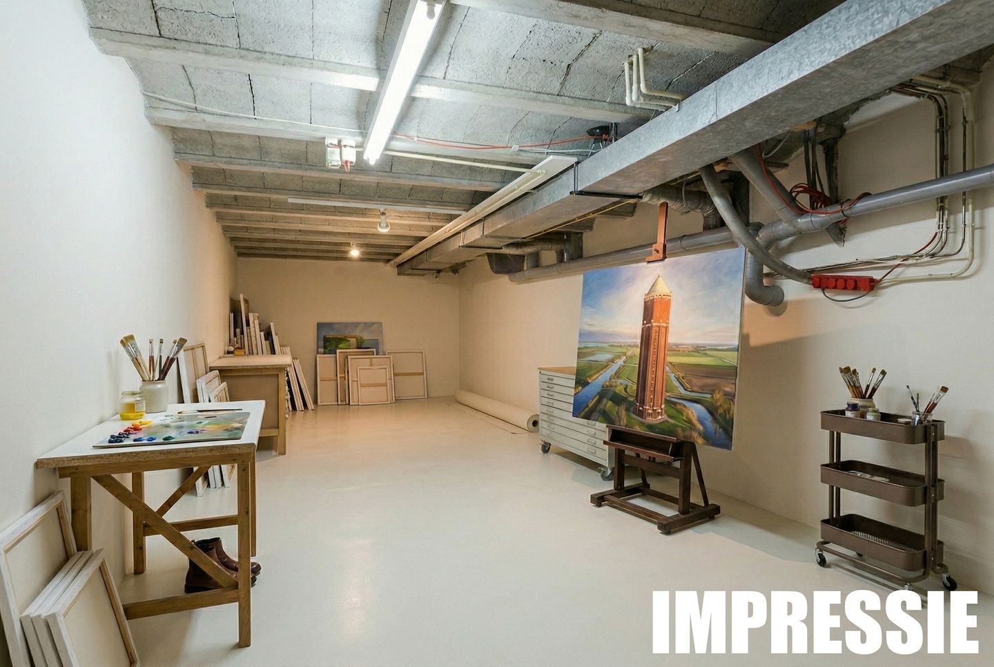 Photo 35 of Dierick Boutsstraat 12