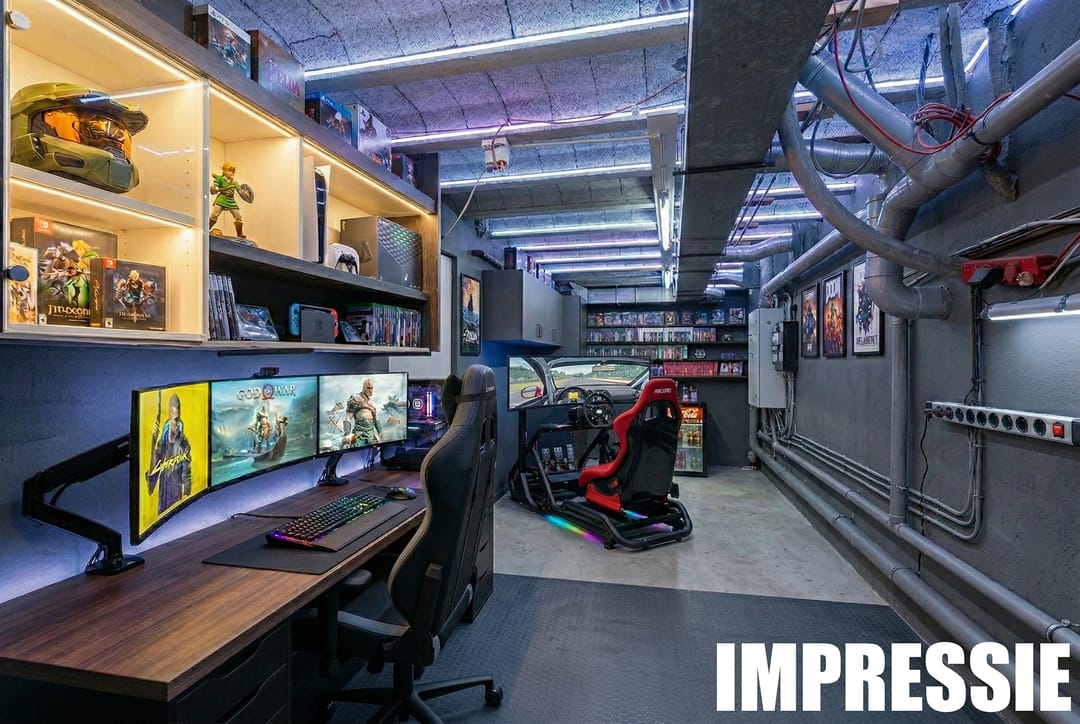 Foto 38 van Dierick Boutsstraat 12