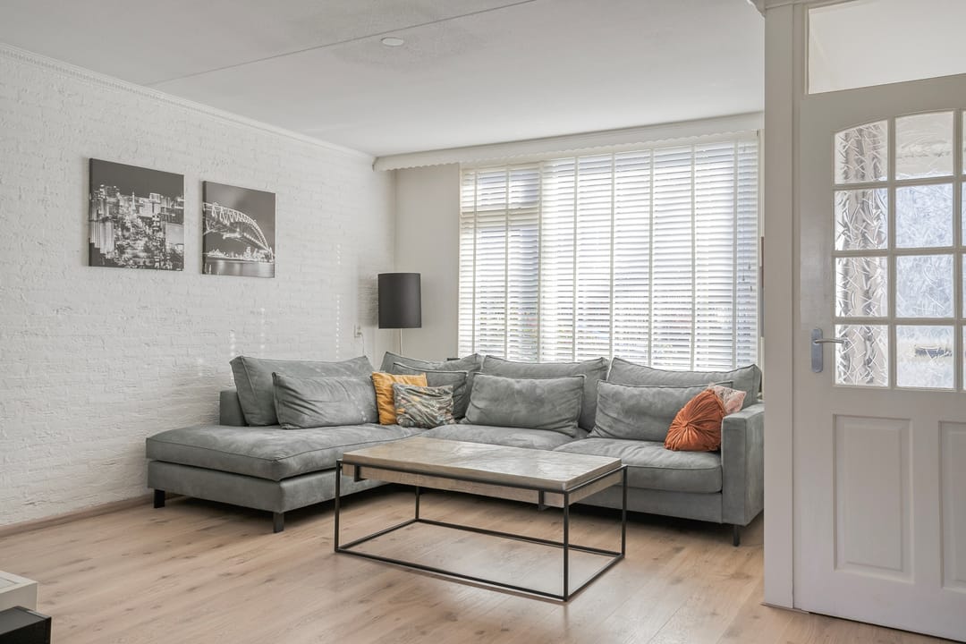 Photo 8 of Diepvoorde 1416