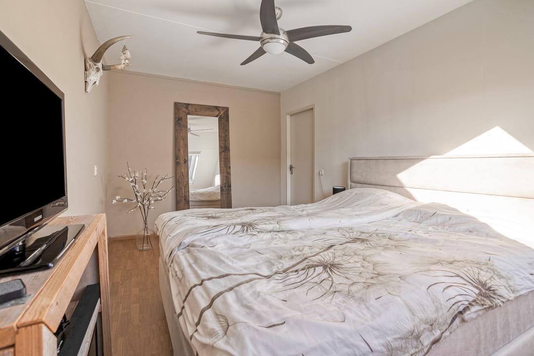 Photo 13 of Diepvoorde 1416