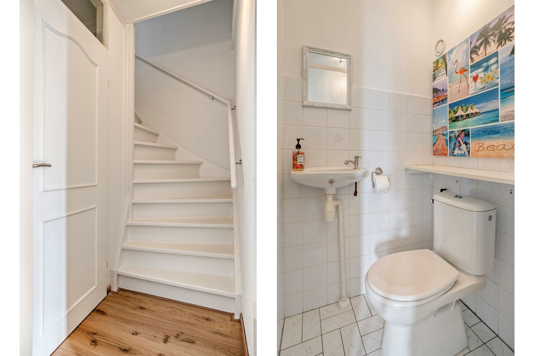 Photo 12 of Diepvoorde 1416