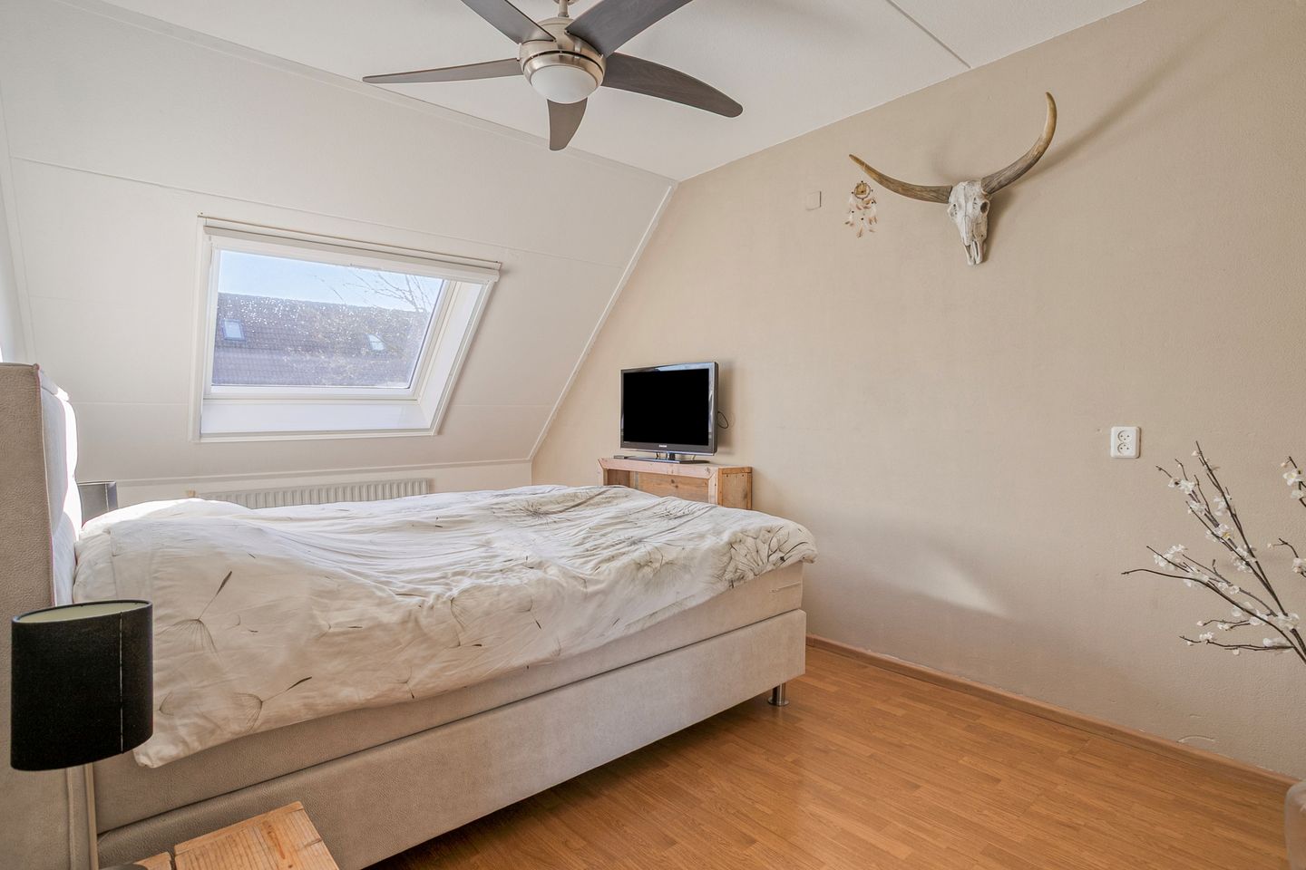 Photo 14 of Diepvoorde 1416