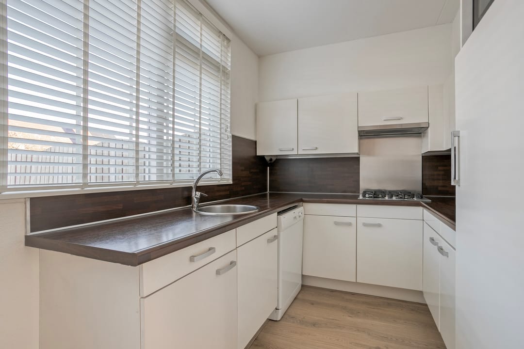 Photo 11 of Diepvoorde 1416