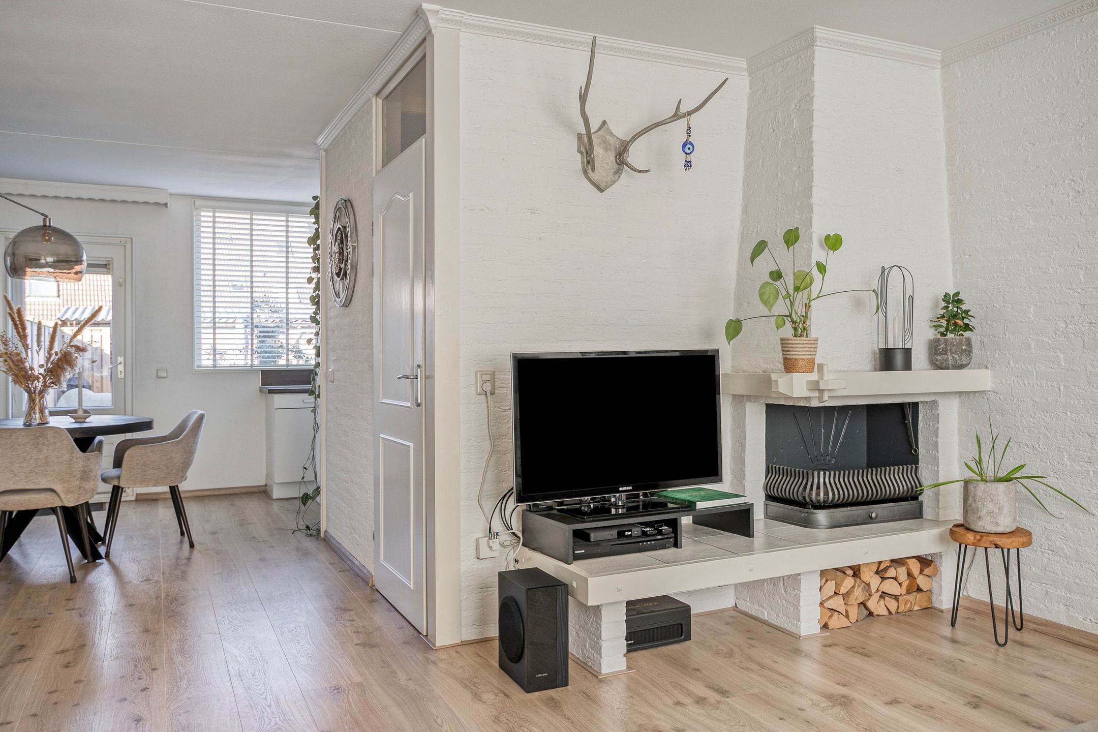 Photo 9 of Diepvoorde 1416