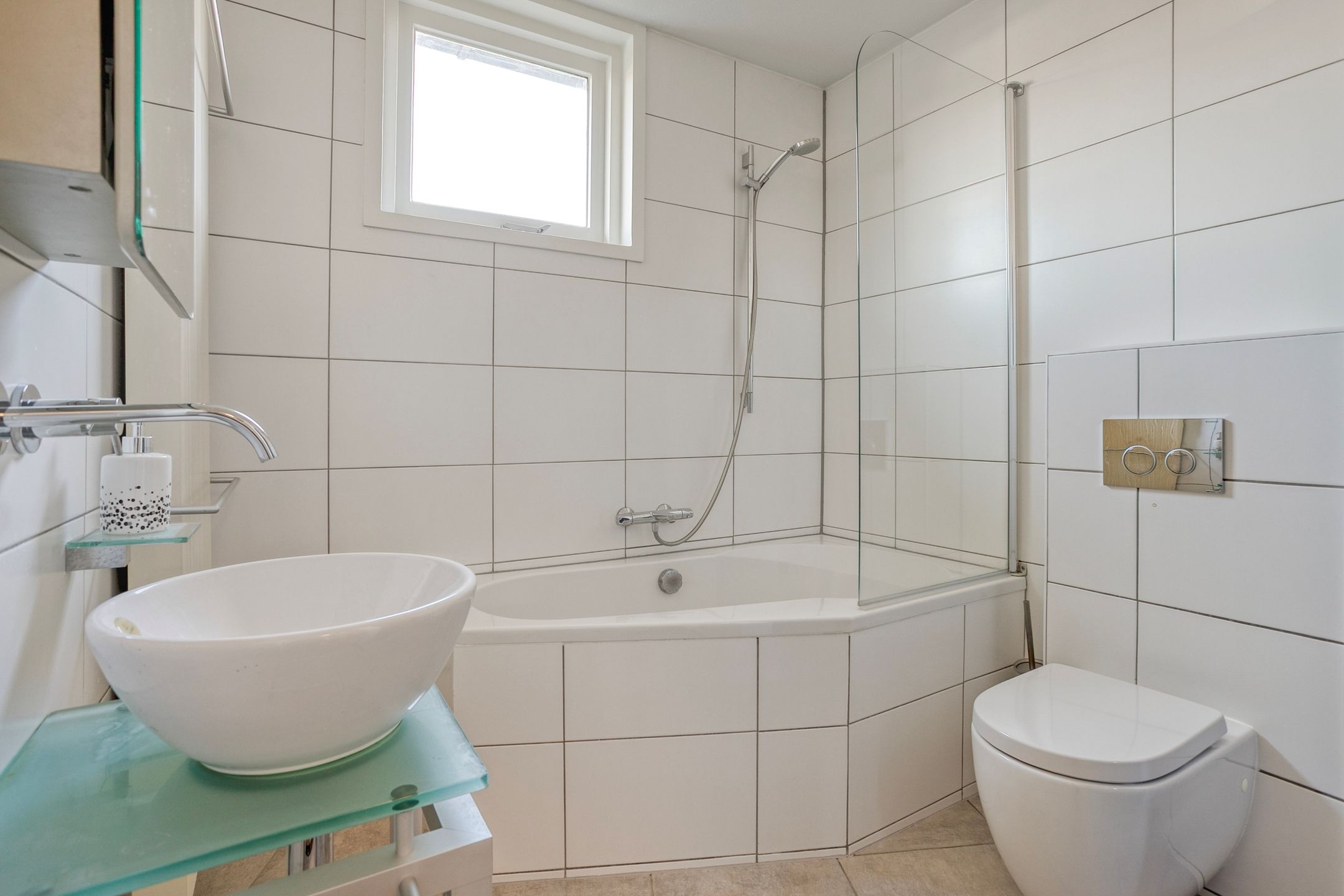 Photo 15 of Diepvoorde 1416