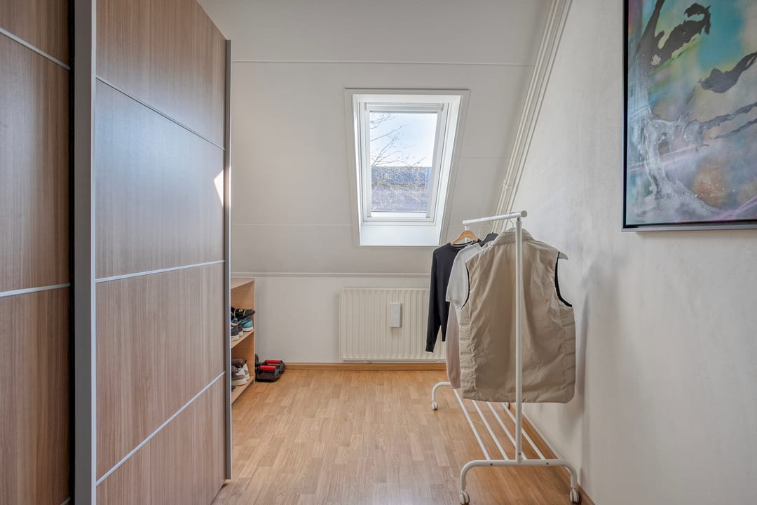 Photo 17 of Diepvoorde 1416