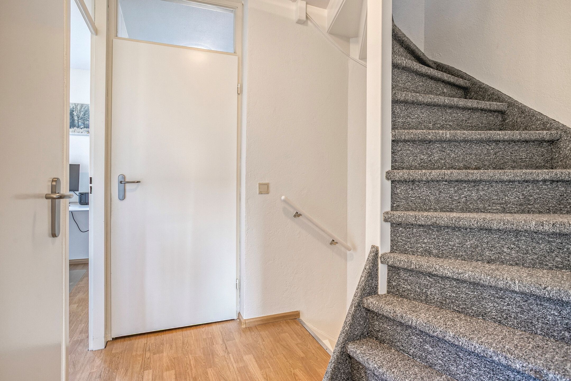 Photo 18 of Diepvoorde 1416