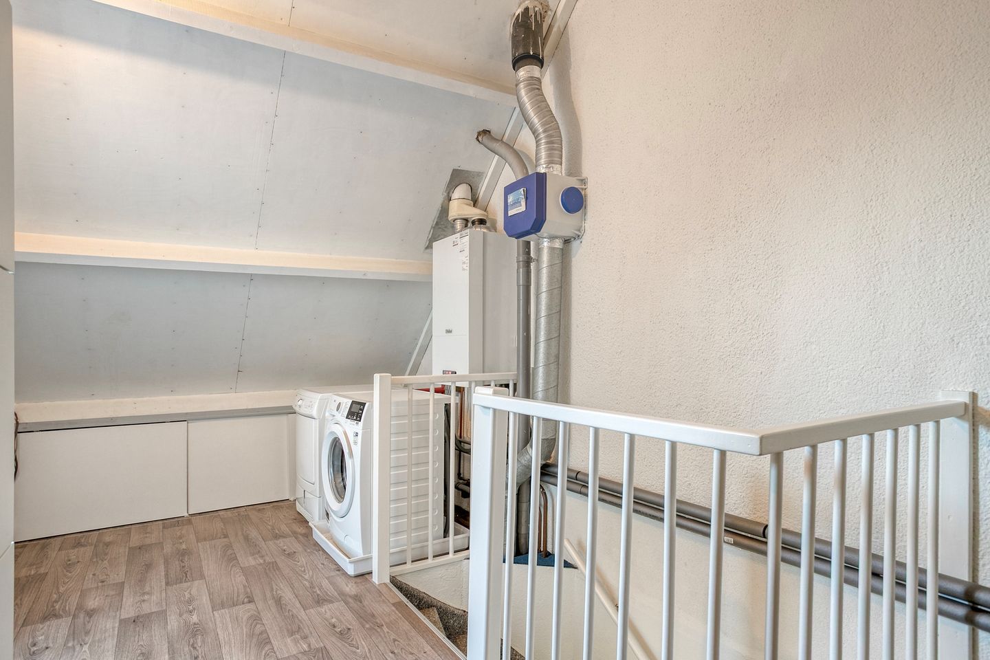 Photo 19 of Diepvoorde 1416