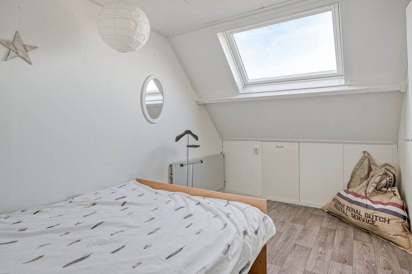 Photo 20 of Diepvoorde 1416