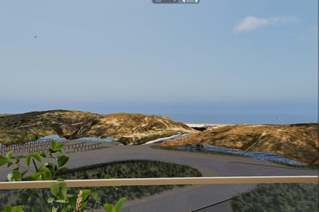 Houtrustweg thumbnail