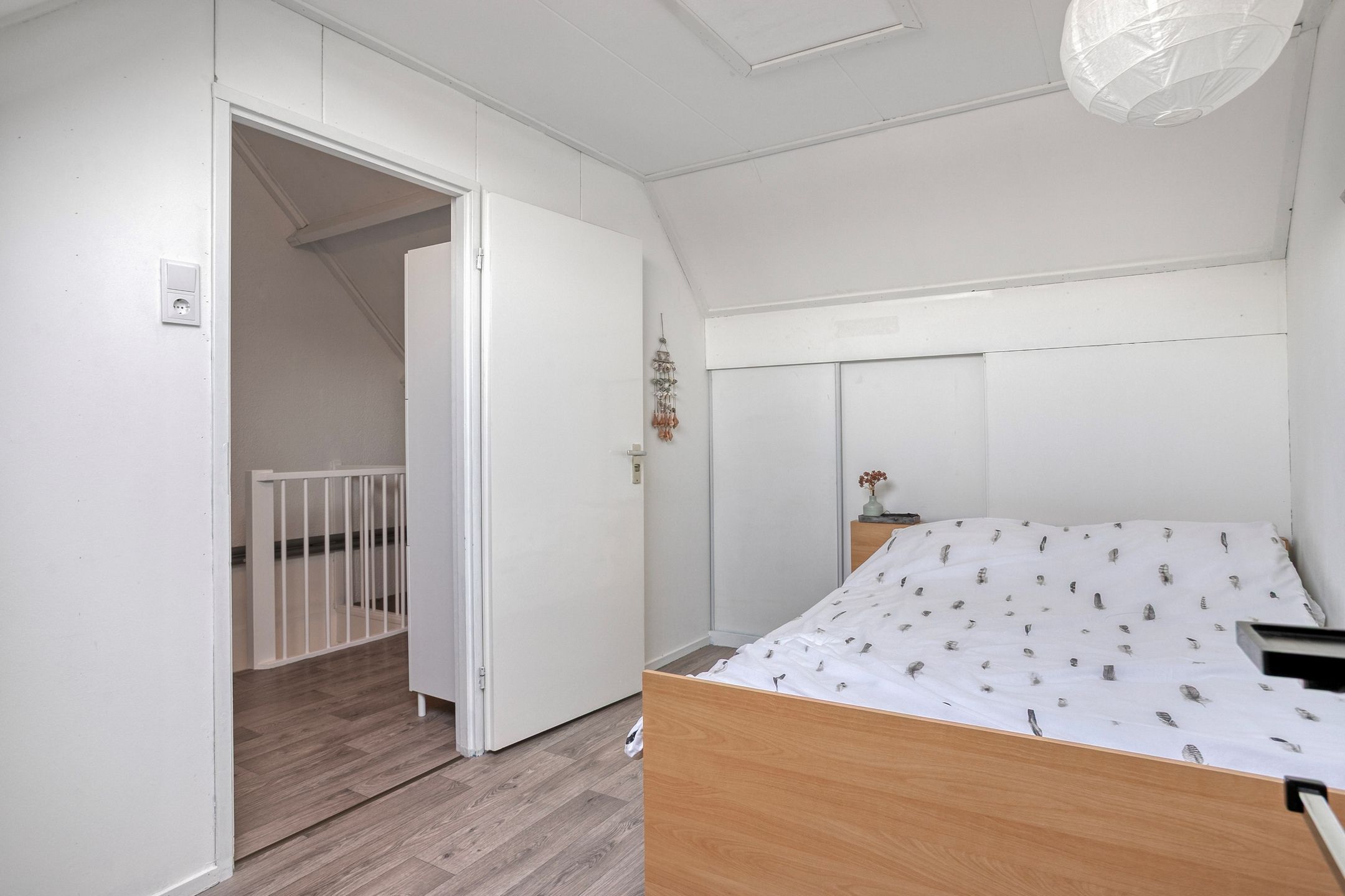 Photo 21 of Diepvoorde 1416