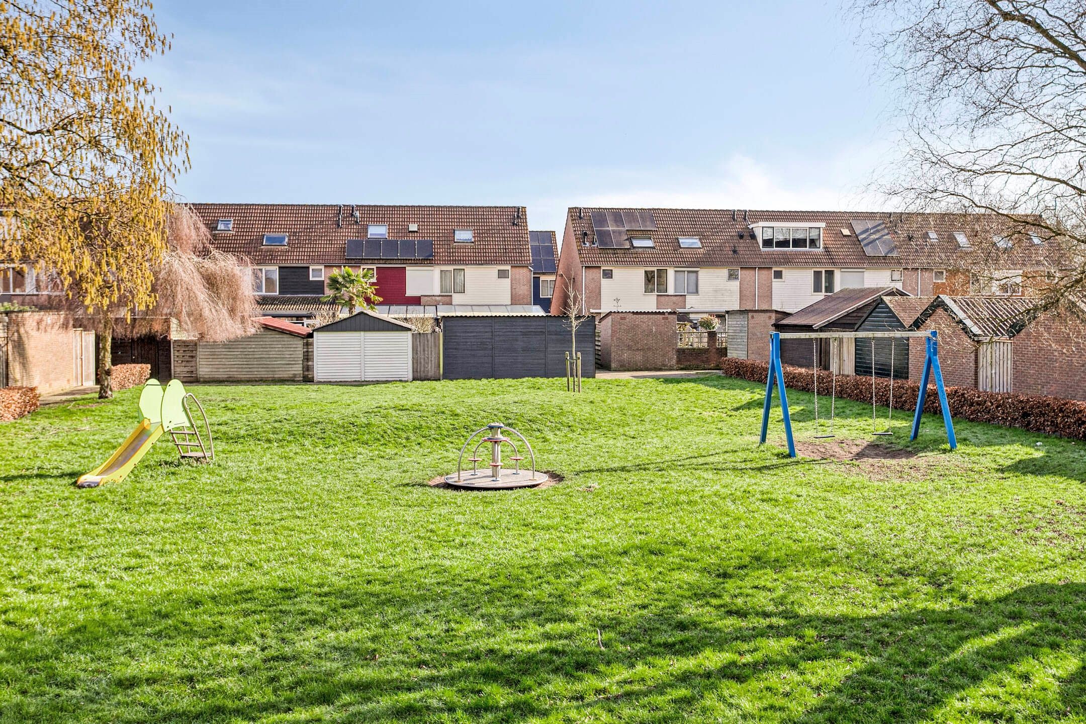 Photo 27 of Diepvoorde 1416