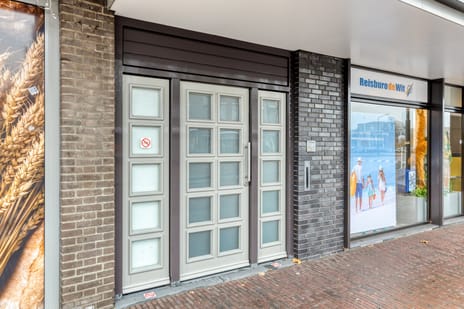 Meijerijstraat 2 tertiary image