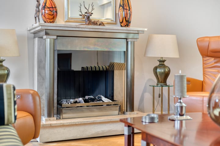 Unique Live-Work Property with Indoor Pool in Veghel Centre — 17