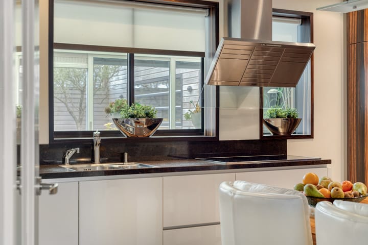 Unique Live-Work Property with Indoor Pool in Veghel Centre — 33