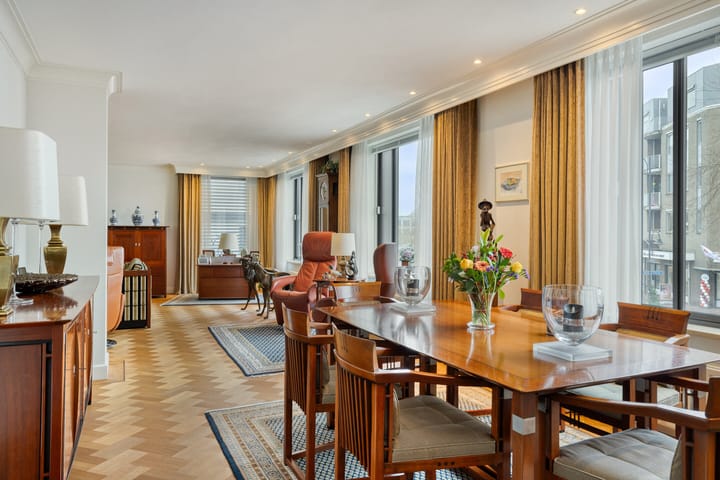 Unique Live-Work Property with Indoor Pool in Veghel Centre — 25
