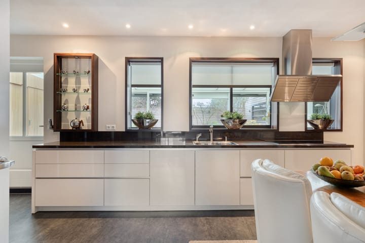 Unique Live-Work Property with Indoor Pool in Veghel Centre — 37