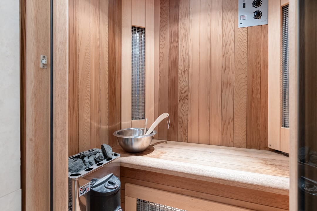 Photo 41 of Meijerijstraat 2