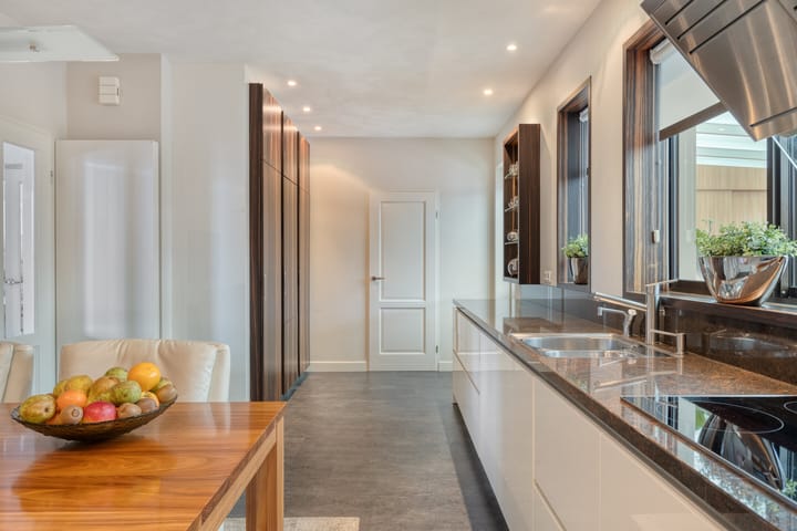 Unique Live-Work Property with Indoor Pool in Veghel Centre — 39