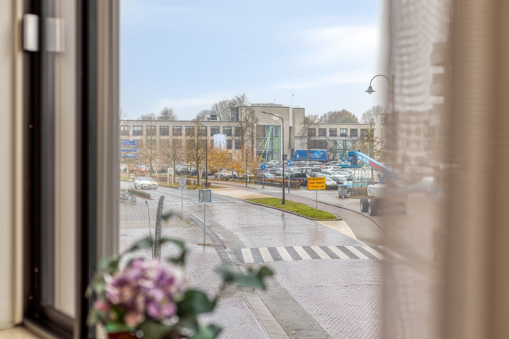 Photo 18 of Meijerijstraat 2