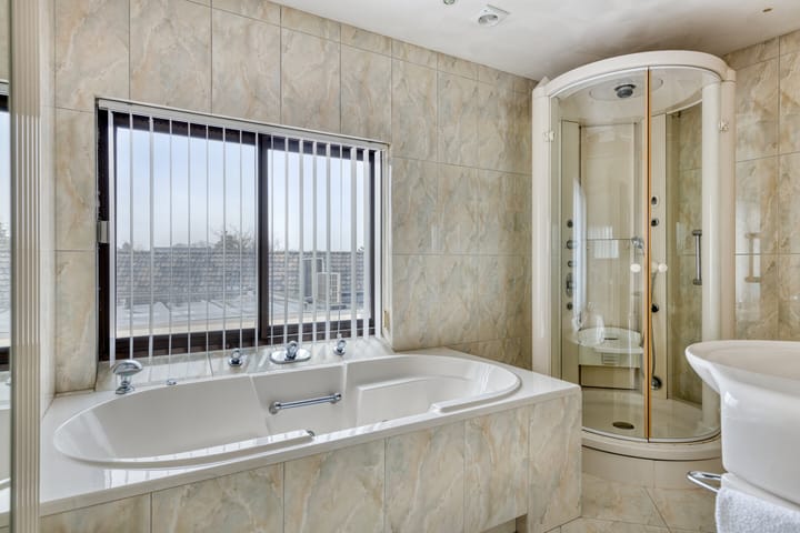 Unique Live-Work Property with Indoor Pool in Veghel Centre — 89