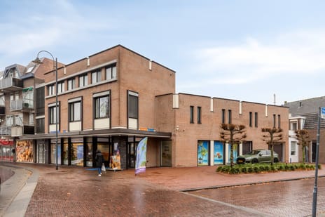 Meijerijstraat 2 secondary image