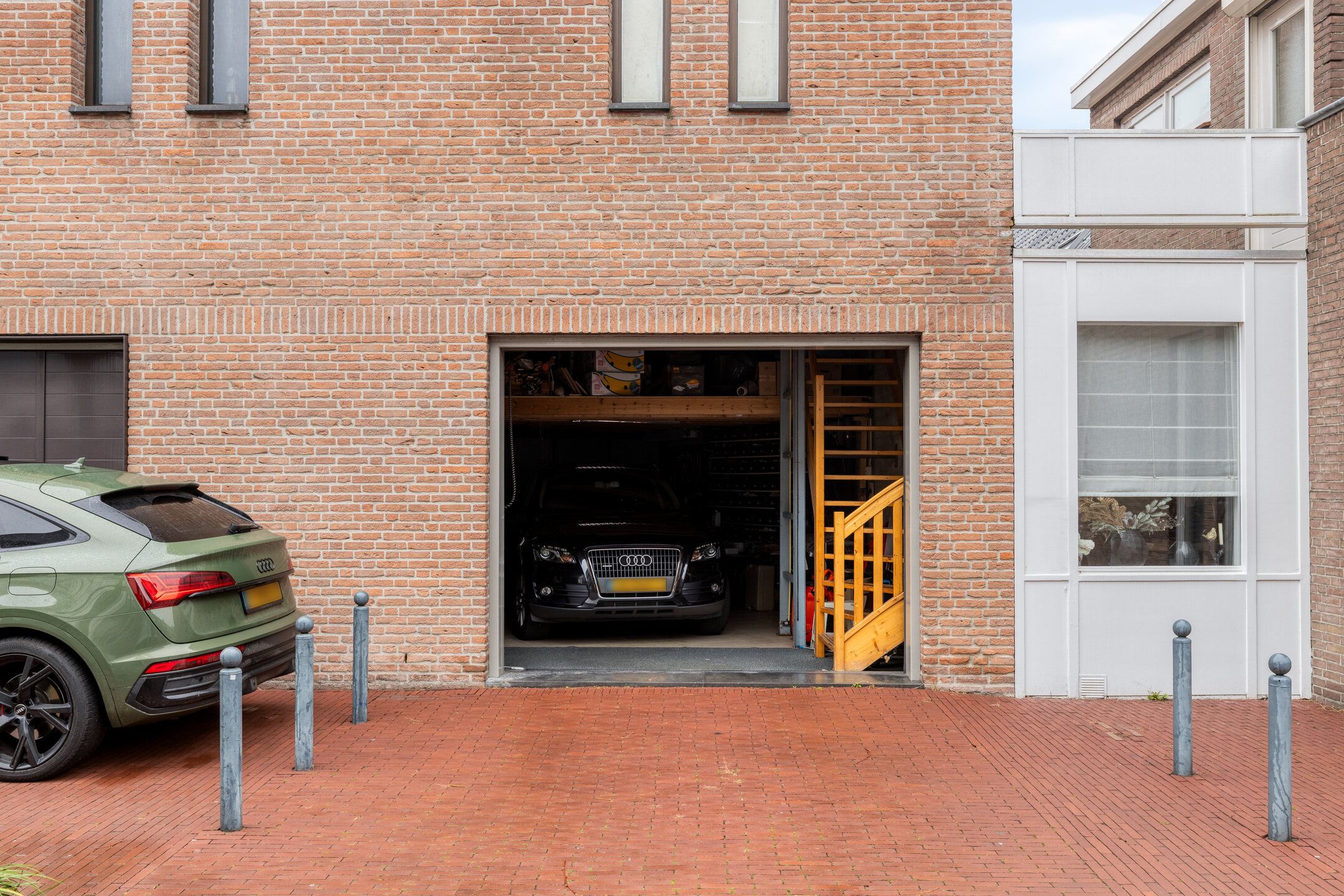 Photo 60 of Meijerijstraat 2