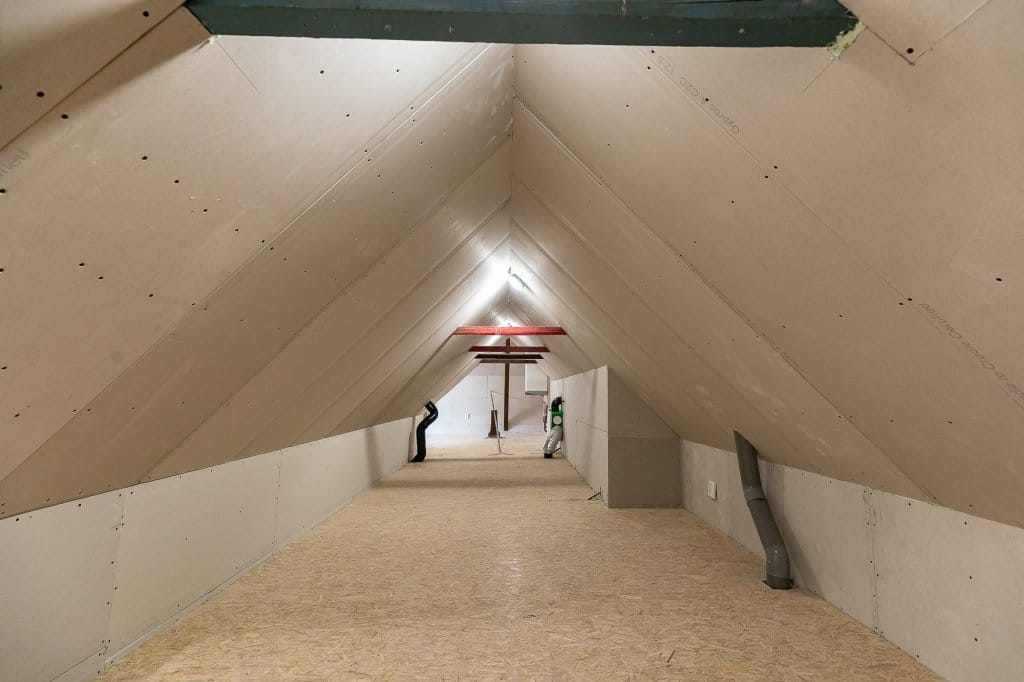 Foto 36 van Gravinnesteeg 10-G