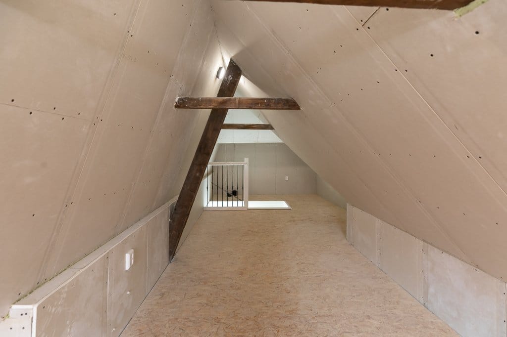 Foto 34 van Gravinnesteeg 10-G