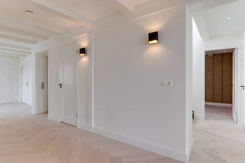 Foto 17 van Gravinnesteeg 10-G