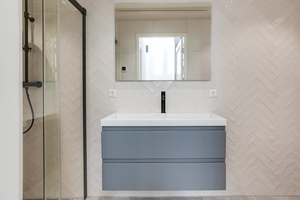 Foto 25 van Gravinnesteeg 10-G