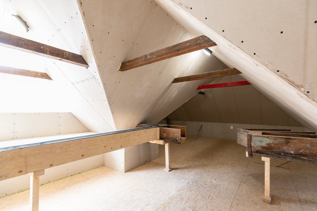 Foto 37 van Gravinnesteeg 10-G