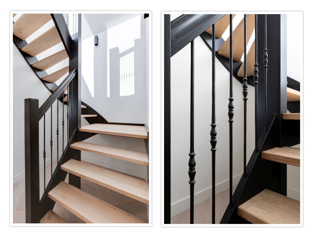 Foto 29 van Gravinnesteeg 10-G