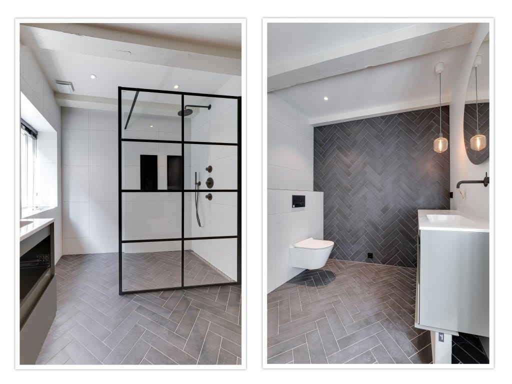 Foto 21 van Gravinnesteeg 10-G