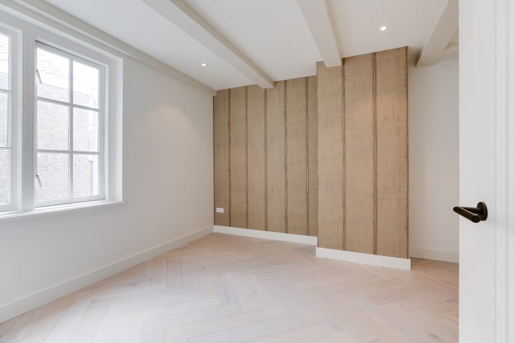 Foto 22 van Gravinnesteeg 10-G