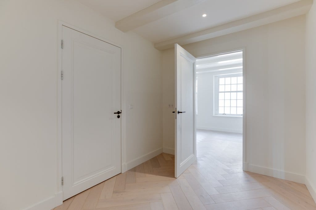 Foto 18 van Gravinnesteeg 10-G