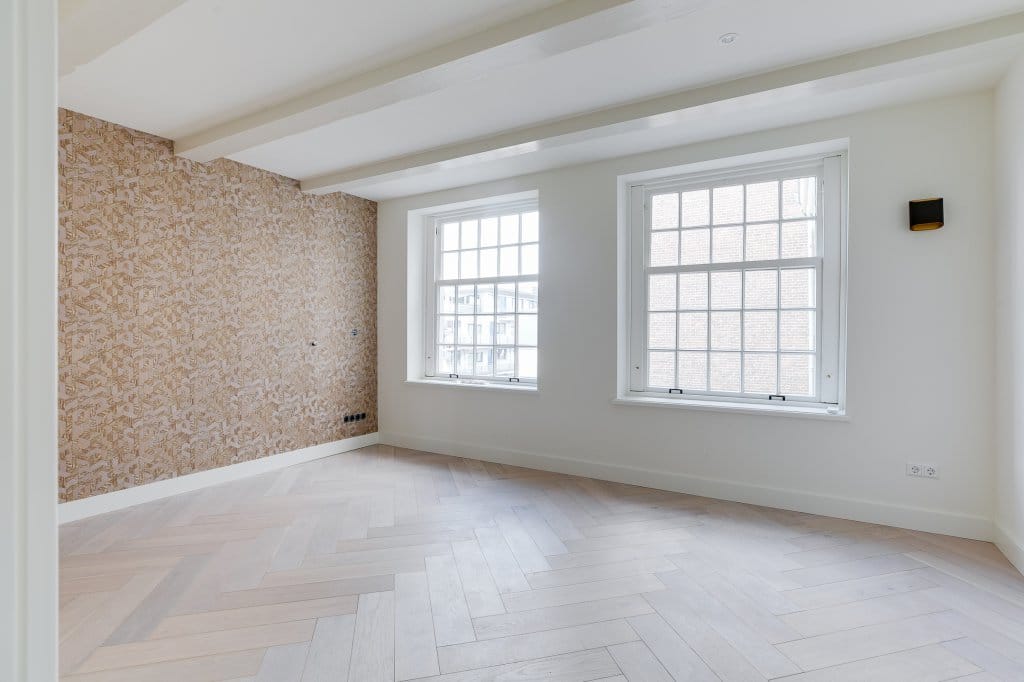 Foto 19 van Gravinnesteeg 10-G