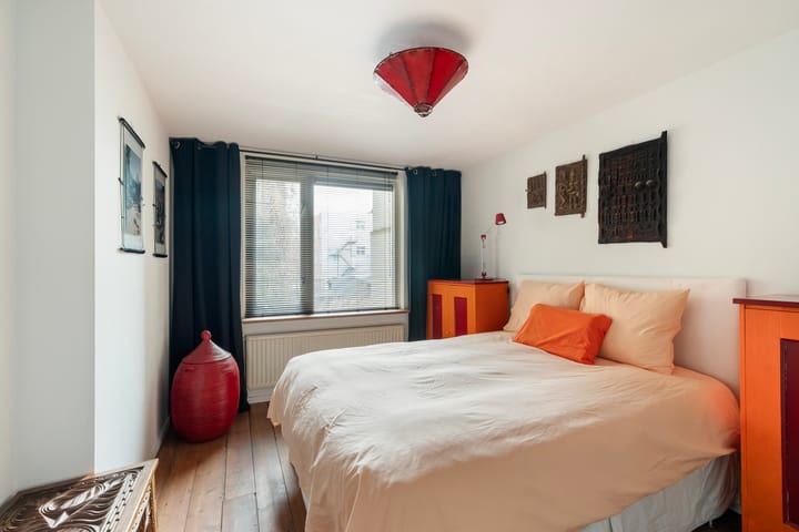 Photo 3 of Heemraadssingel 182-G