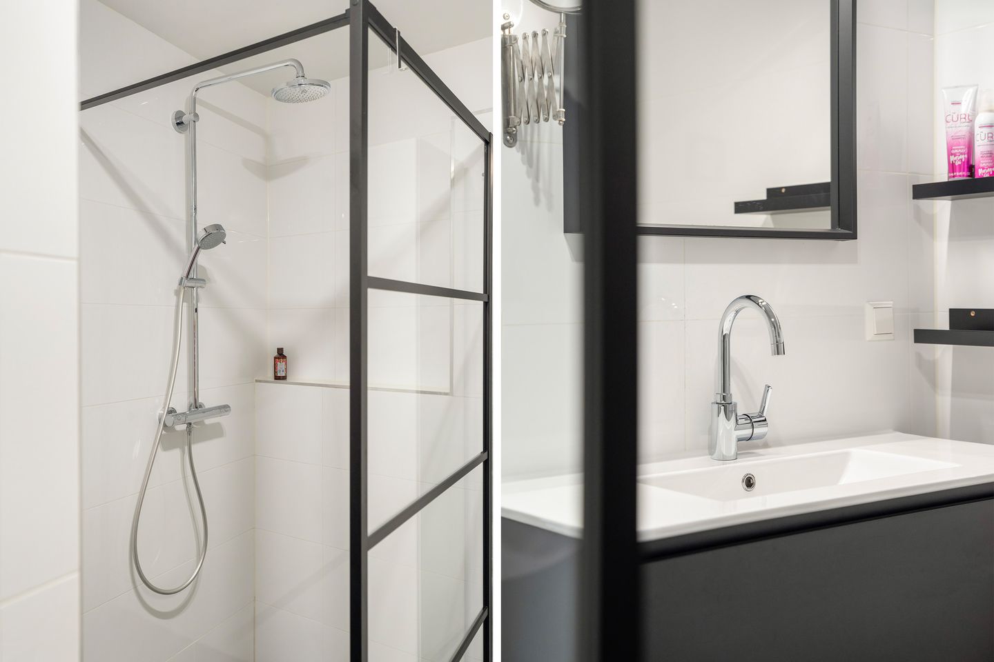 Photo 4 of Heemraadssingel 182-G