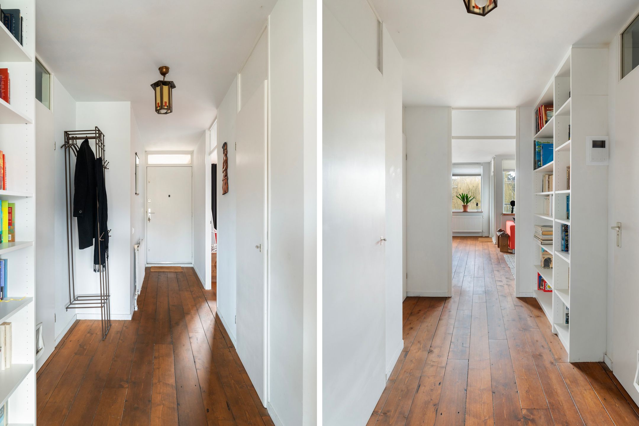 Photo 6 of Heemraadssingel 182-G