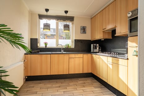 Reudinkstraat 51 tertiary image