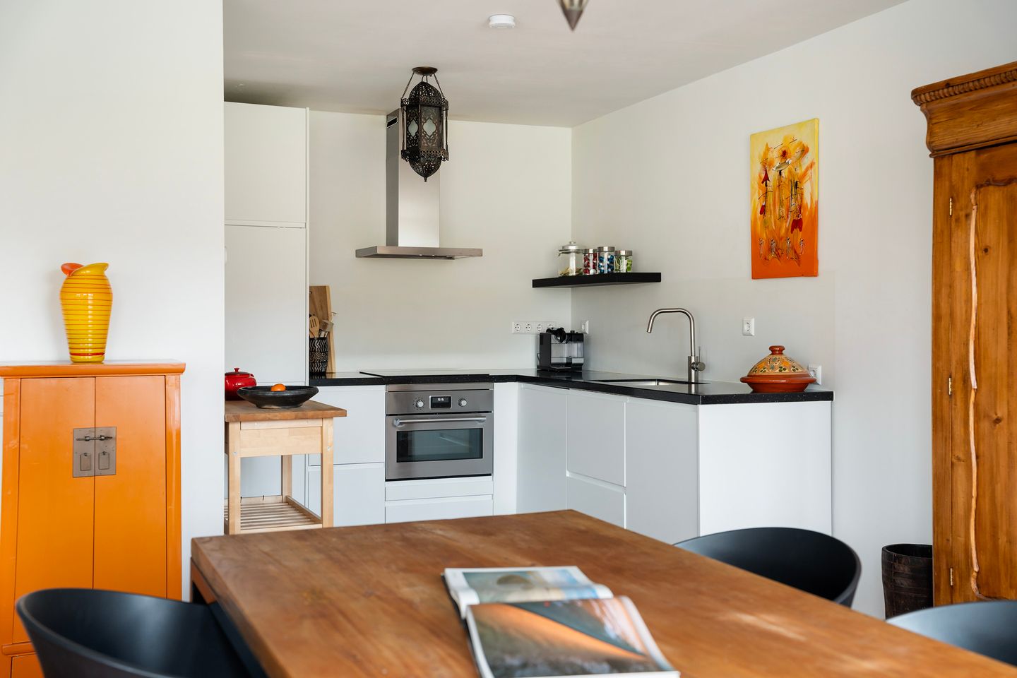 Photo 10 of Heemraadssingel 182-G