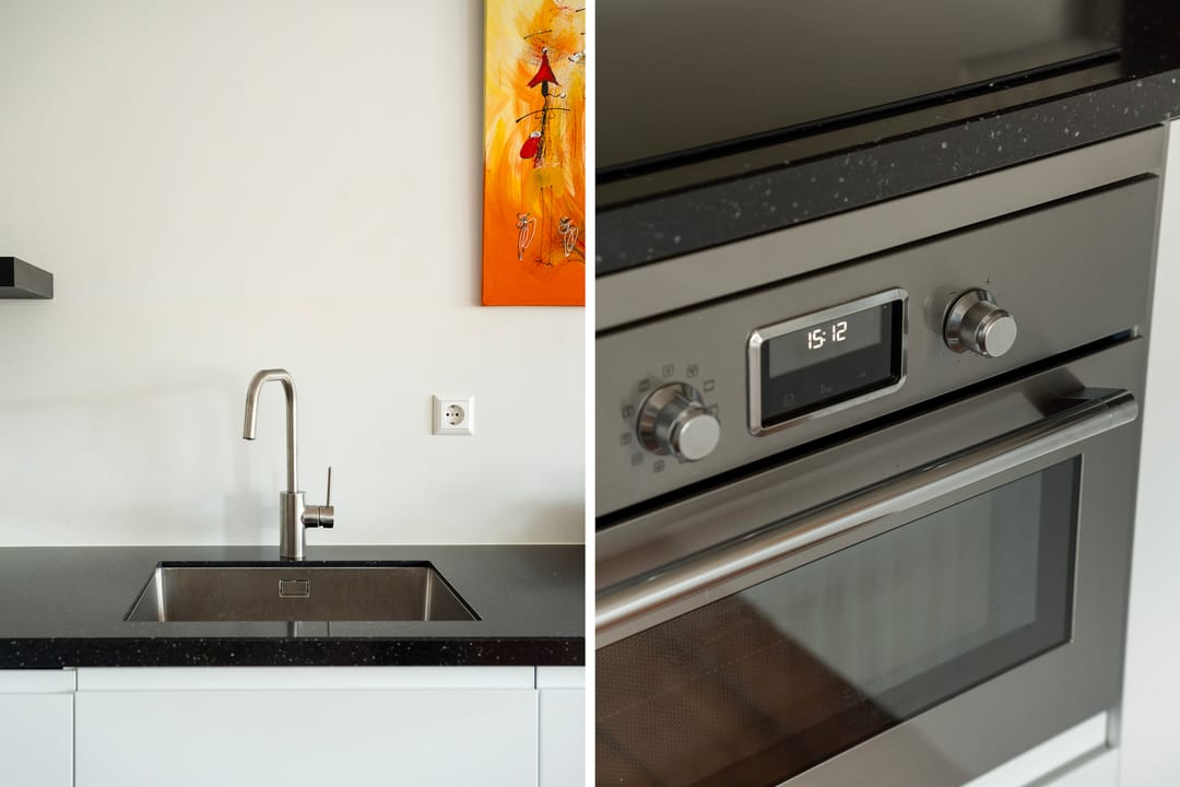 Photo 11 of Heemraadssingel 182-G