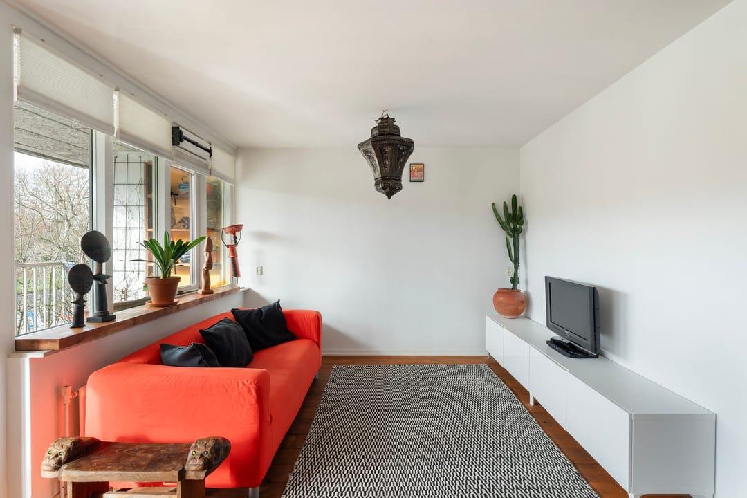 Photo 13 of Heemraadssingel 182-G